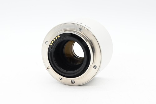 Minolta AF 2x APO Tele Converter-II Teleconverter #016 - Picture 7 of 7