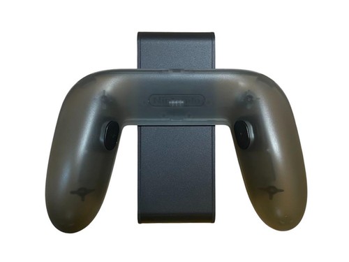 Switch 2 Joy-Con Charging Grip - Picture 5 of 5