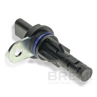 Bremi Nockenwellensensor Hallgeber ZüNdimpulsgeber 60108 FüR Jeep Chrysler Dodge