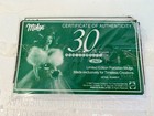 Foto 17 di 20