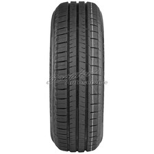 Sommer-Reifen 175/65 R 14 82H Tomket Eco | 8133