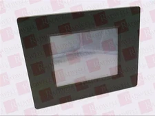 AVG AUTOMATION EZP-S6M-FS-PLC / EZPS6MFSPLC (NEW NO BOX)