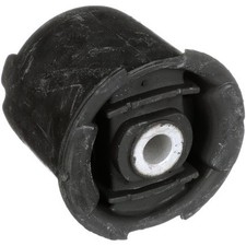 TD4358W Axle Beam Mount for Delphi