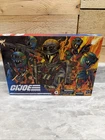 GI Joe Classified Series 47 Cobra Viper Officer & Vipers Hasbro 6" figure 3 Pack