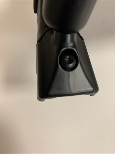 07 08 09 10 11 TOYOTA CAMRY REAR VIEW MIRROR WITH AUTO DIMMING AND COMPASS OEM - Imagen 8 de 9