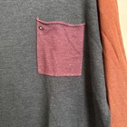 Picture 4 of 10