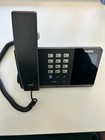 Téléphone Yealink Smart Business Teams MP54 bon état 7 disponible 25,00€ chacun