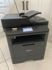 Foto 7 di 10
