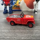 Bild 8 von 18