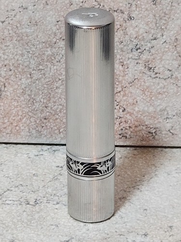 Madeleine Mono Quick Color Lipstick Dazzling Diamonds 1022 VTG RARE Ccm1 - Picture 3 of 4