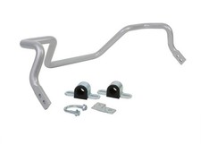 Whiteline 24mm Adjustable Rear Sway Bar for 2006-2007 Mazdaspeed 6