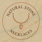 domkamenujewelry