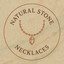 domkamenujewelry