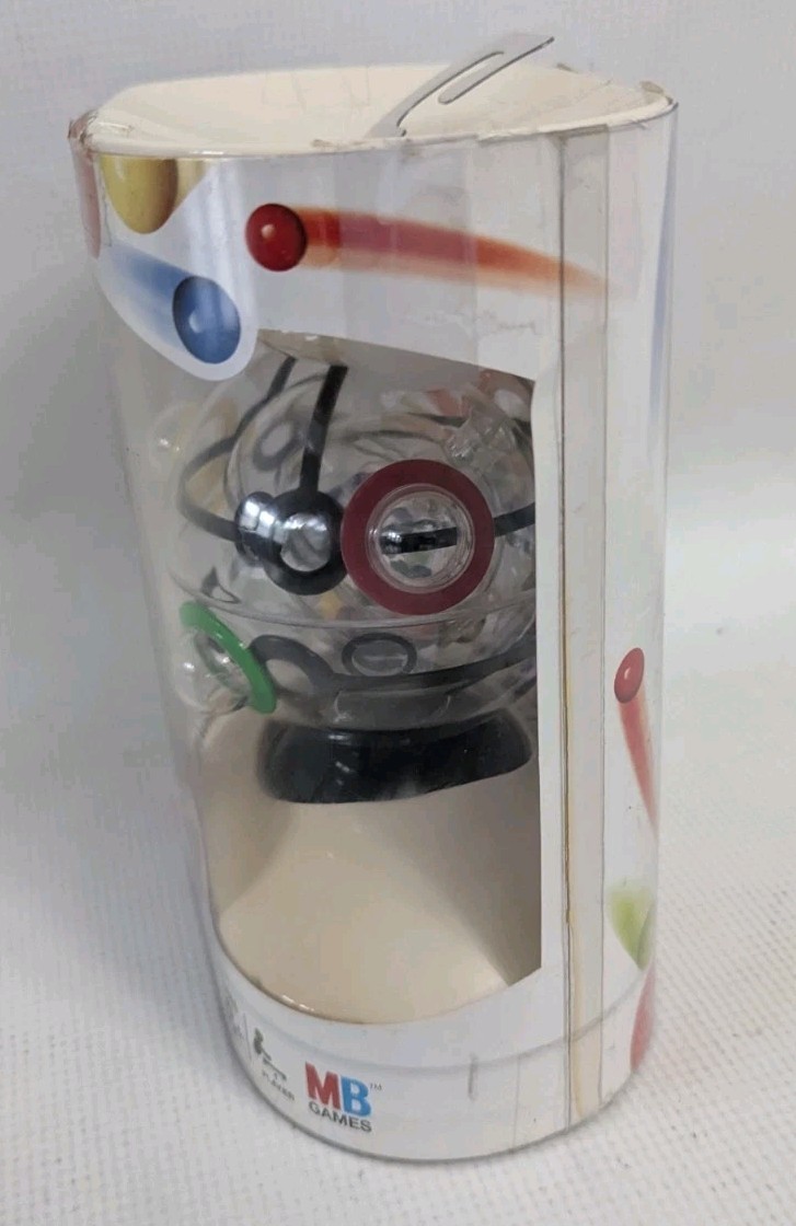 Foto 3 di 6