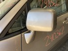 Driver Side View Mirror Power Fits 99-03 LEXUS RX300 1760473