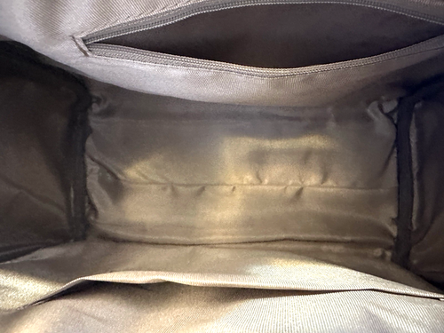 Neue modische Damenhandtasche Umhängetasche Shopping mehrfarbig Fass Beuteltasche Handtasche - Bild 14 von 15