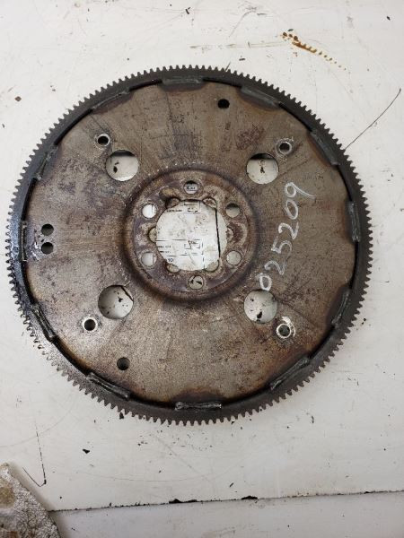 Jeep Wrangler TJ Cherokee XJ ZJ Grand Flywheel Flexplate OEM 52118257 for sale online | eBay Jeep Wrangler TJ Cherokee XJ ZJ Grand Flywheel Flexplate OEM 52118257 for sale online | eBay
