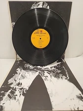 JIMI HENDRIX EXPERIENCE Smash Hits REPRISE LP With Superpak Cover