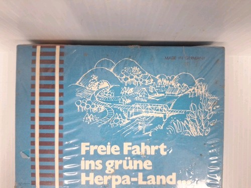 Árboles escénicos HO vintage 16 surtidos - NOS - Herpa-Modellbau - Alemania Occidental - Imagen 11 de 13