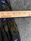 Picture 6 of 9