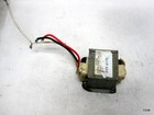 Whirlpool Microwave Transformer Model OBJY2 DPC-240 W-1770