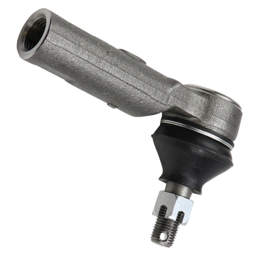 Extremos de varilla de amarre Beck Arnley 101-6953 delantero lado conductor o pasajero derecho izquierdo Foto 4 de 4