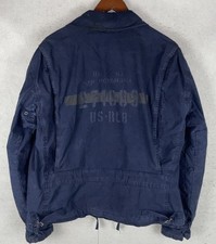 N1 Deck Jacket In Men's Coats & Jackets for sale - eBay N1 Deck Jacket In Men's Coats & Jackets for sale - eBay