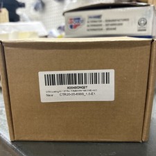 Mzs 6999-1.5 - Leveling Kit 1.5 Rear Lift Coil Spring Spacers Mzs 6999-1.5 - Leveling Kit 1.5 Rear Lift Coil Spring Spacers