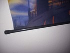 Picture 6 of 10