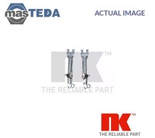 421901 BRAKE DRUM ADJUSTER NK FOR NISSAN PRIMERA,KUBISTAR 1.6L,2L,1.5L,1.2L