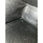 Foto 19 di 20