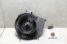 Opel Tigra B Twintop Gebläsemotor Heizung Gebläse Lüftung Klima 006457P