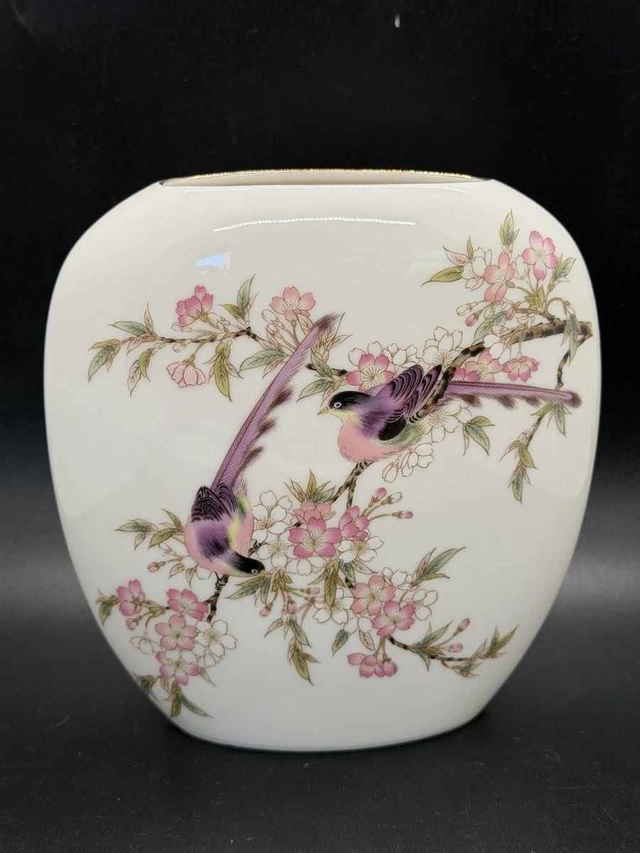 东洋花瓶| eBay