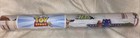 Wallpaper Disney TOY STORY 4 play date x 1 roll  Children’s  Bnip