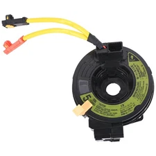 Clock Spring Fits Toyota Corolla 2004-2008 Pontiac Vibe 2003-2008 84306-02170