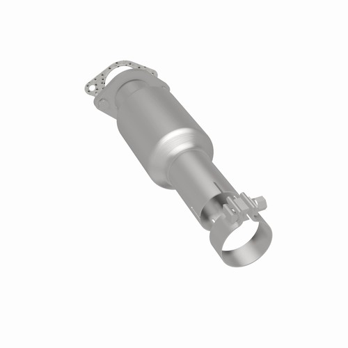 MagnaFlow 52511-AL for 2013 Ford Fusion Turbo 1.6L L4 GAS DOHC - Picture 14 of 24