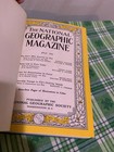 Foto 5 di 11