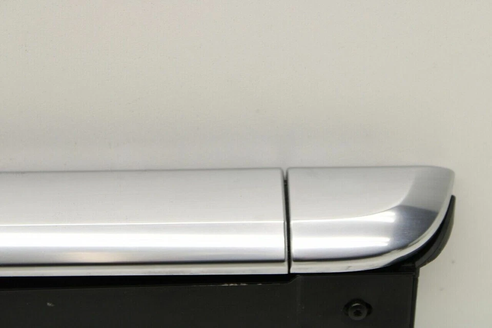 Portavasos para tablero Porsche 911 Boxster Cayman 718 2012-2019 OEM usado Foto 4 de 4