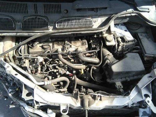 MANDO LIMPIA / 691607 PARA FORD FOCUS C-MAX CAP GHIA D - Picture 4 of 10