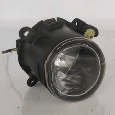 63176925050 Nebelscheinwerfer Rechts MINI MINI Cabrio (R52) Cooper S Cabrio 16V