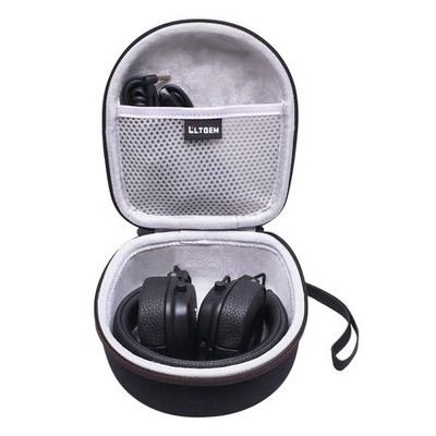 Headphones Case for Marshall Major II, III, IV, Mid ANC