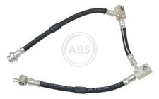 A.B.S. Bremsschlauch SL 5755 passend für NISSAN