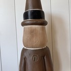 Bild 17 von 20