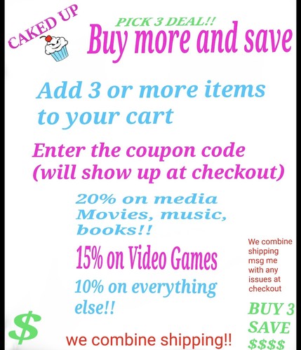 Go Diego Go Great Dinosaur Rescue (Nintendo Wii) - Complete - Picture 6 of 6