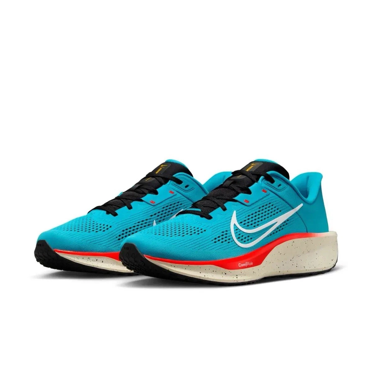 Nike Quest | eBay display picture 3