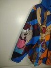 Picture 3 of 4