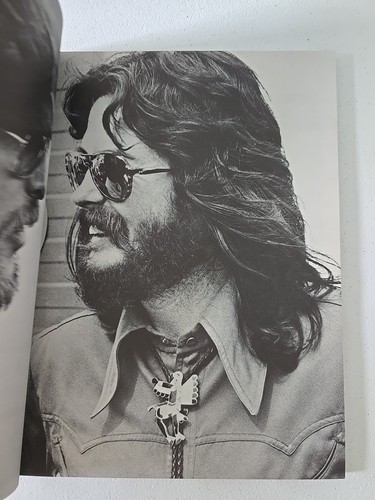 Seals & Crofts Retrospective Vol. 2 Songbook Sheet Music VTG 1974 - Picture 6 of 10