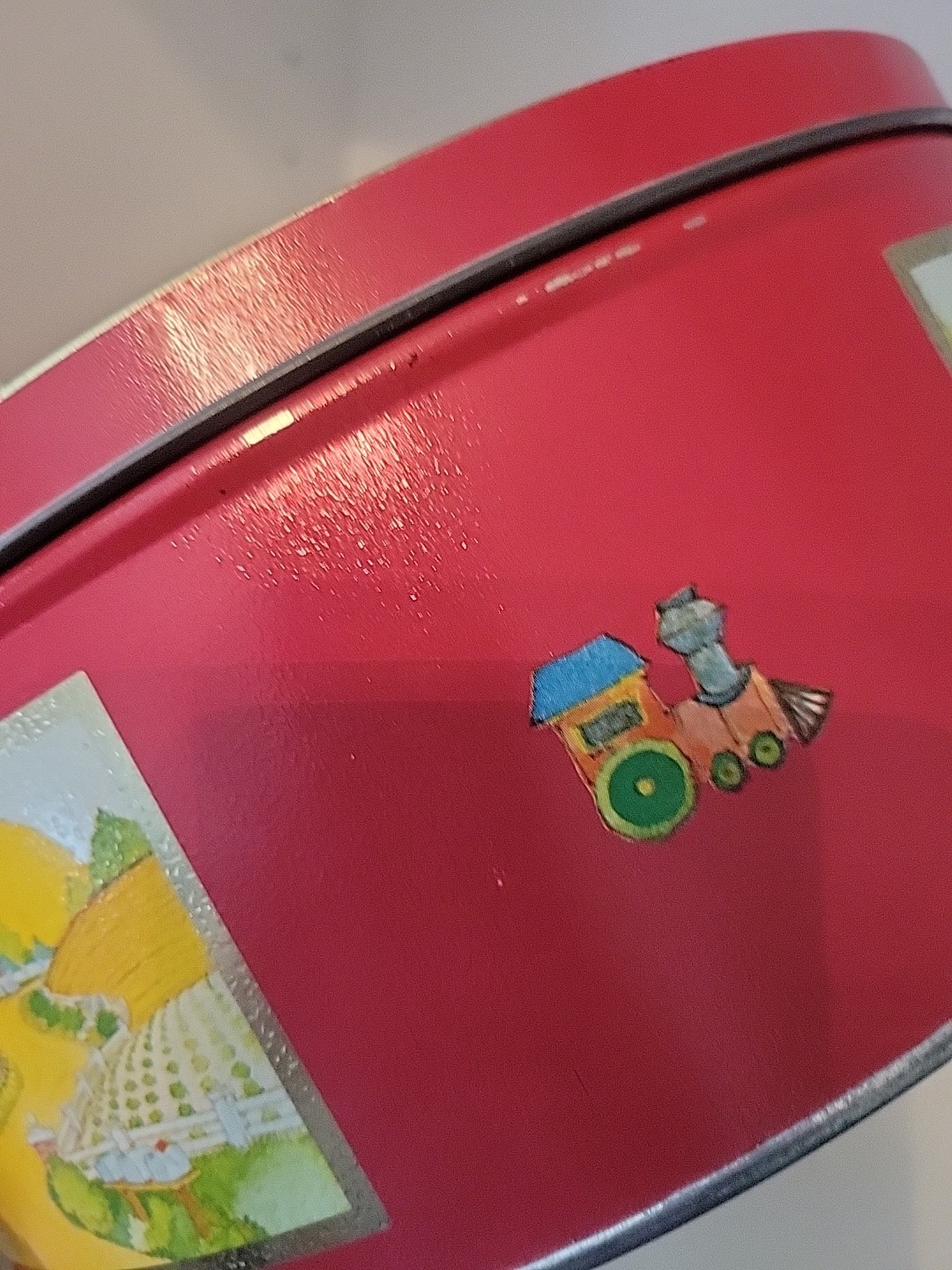 Picture 9 of 20