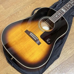 Epiphone AJ-18S NA アコースティックギター Epiphone AJ-18S NA