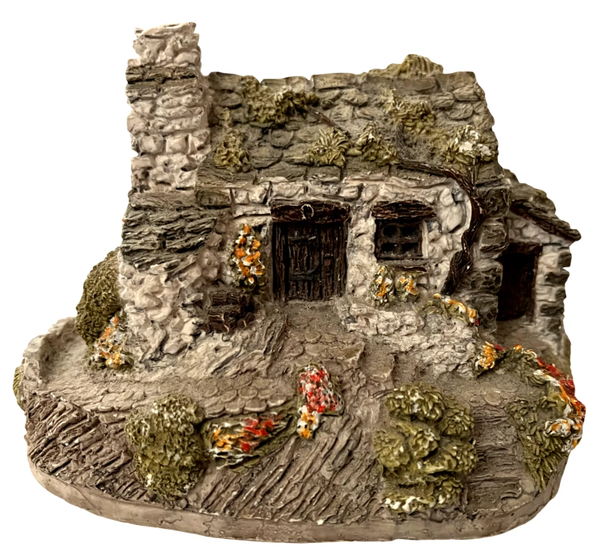 Lilliput Lane products for sale | eBay